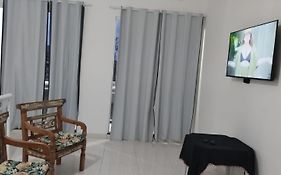 espaço 16
